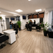 Salon infrumusetare la cheie
