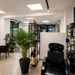 Salon infrumusetare la cheie